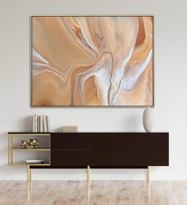 F9ba53a9 Ac02 425a Acad F0419aedb19c