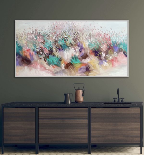 Fec90f38 1878 4379 85ab Cac2ad3c4a2c