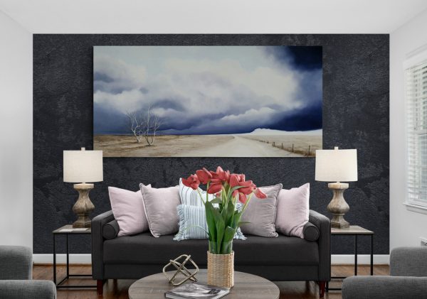 Finding Yourself Lucinda Leveille 3