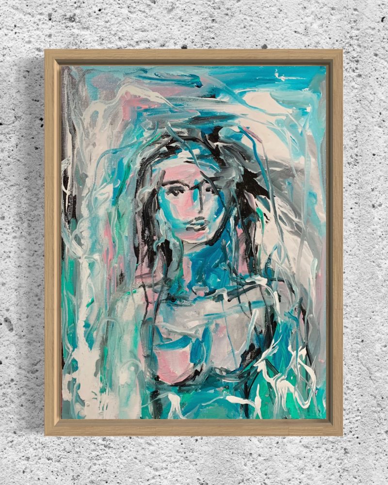 Expect the unexpected