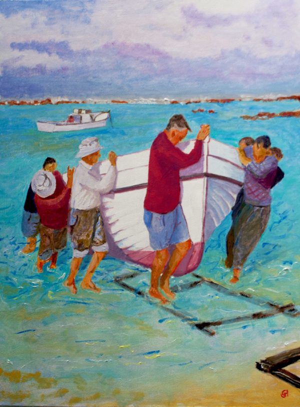 Imgp2896 Ps Hauling Out Small