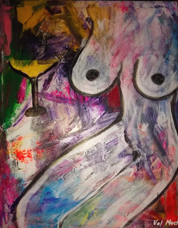 Img 20221027 221805390