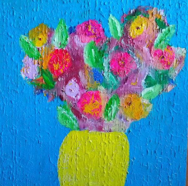 Img 20221101 132704054~2