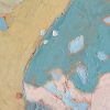 Img 5797