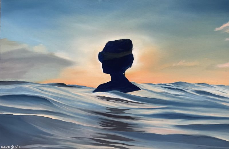 I’ve Finally Done It