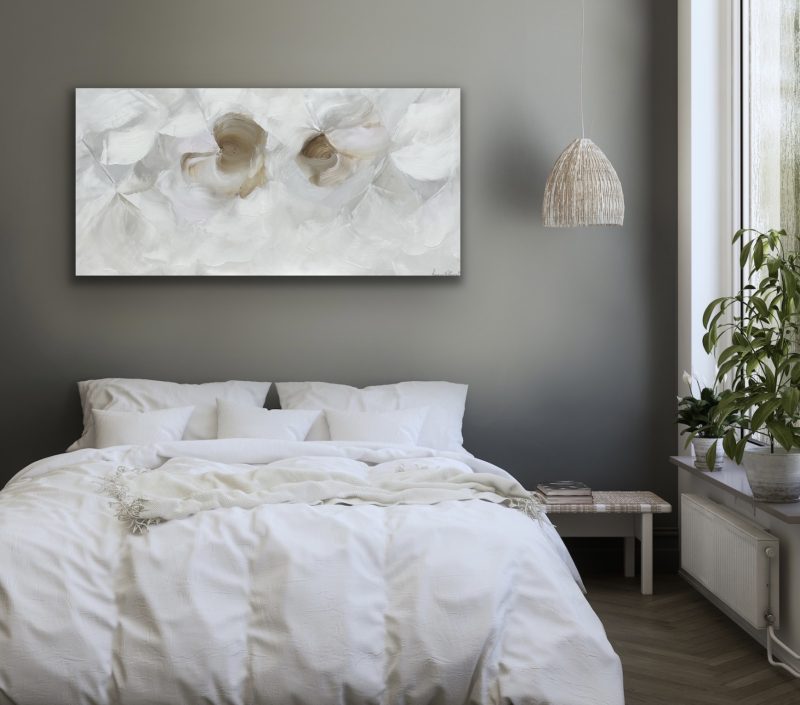 Feels Like Spring No 53