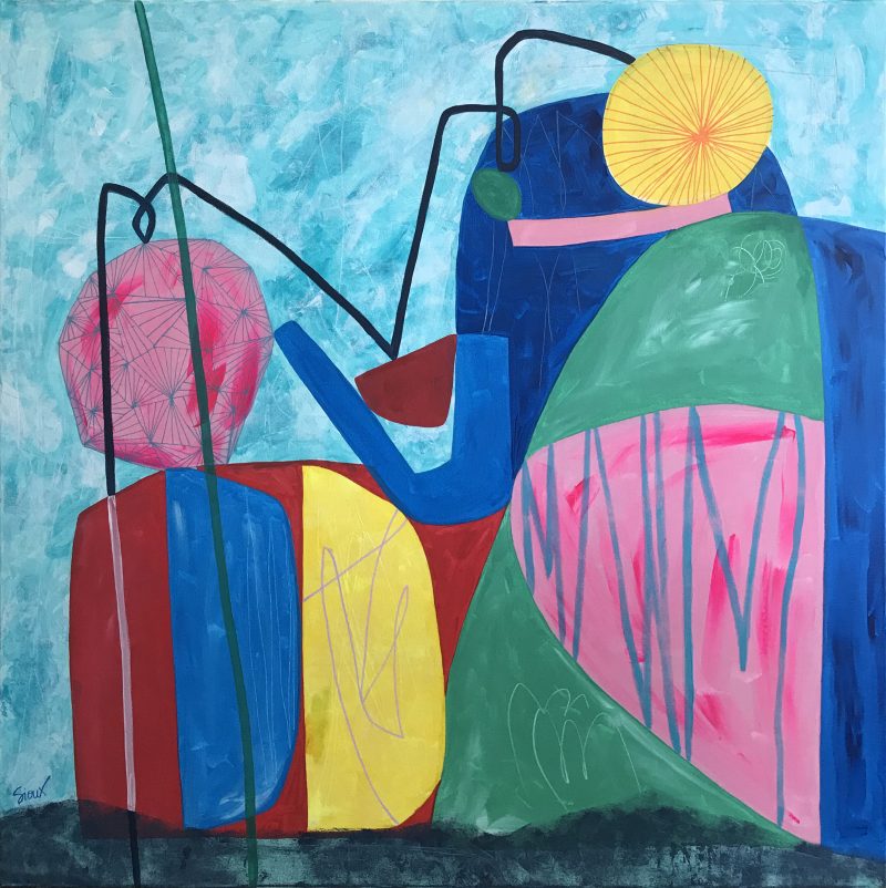 In A Perfect World 2 91 X 91 950 800x802