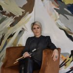 Julia Chuquis Profile Picture 1