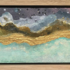 Look To The Night Sky By Fern Siebler