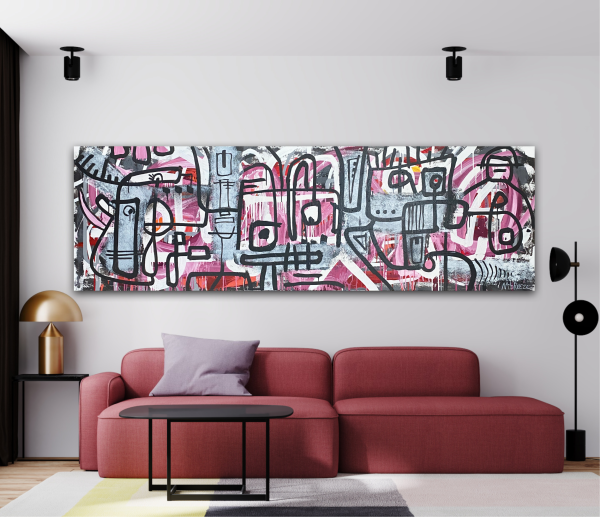 Martin Breeze Cannonball Insitu 1