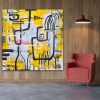 Martin Breeze Goldie Insitu 3