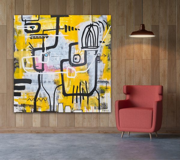 Martin Breeze Goldie Insitu 3