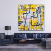 Martin Breeze Goldie Insitu 4