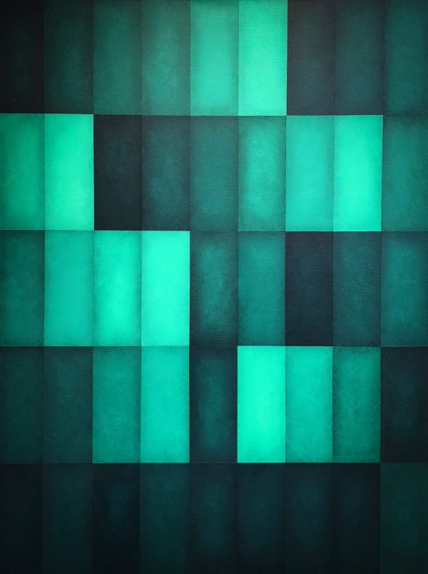 Reflection.indie.draken..