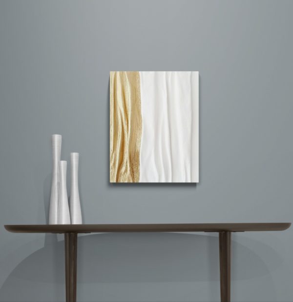 Screenshot 20221013 165044 Chrome