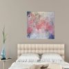 Tiger Lily Beige Bdrm
