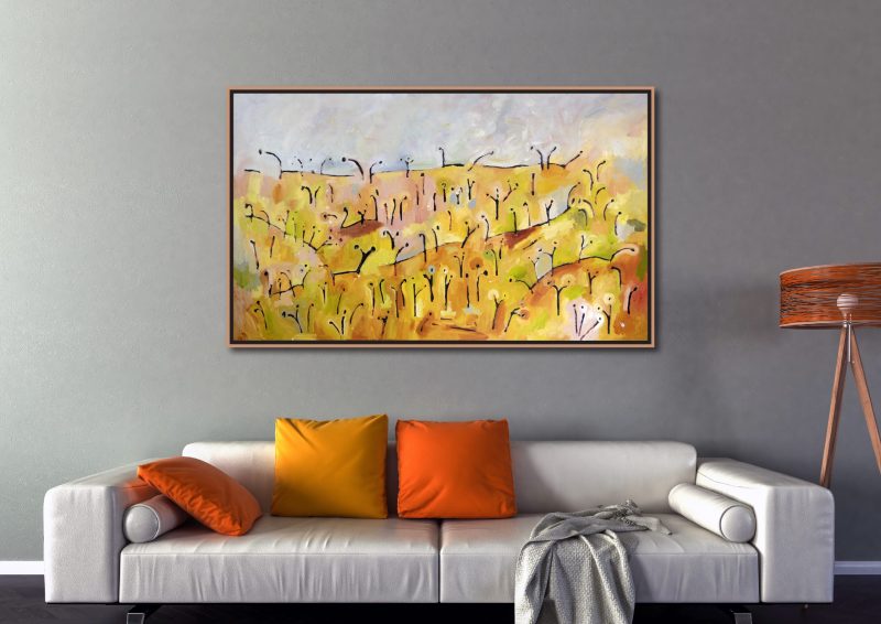 Yangadook – As Seen on The Block