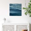 Alanah Jarvis Ocean Art Tropical Interior Unframed