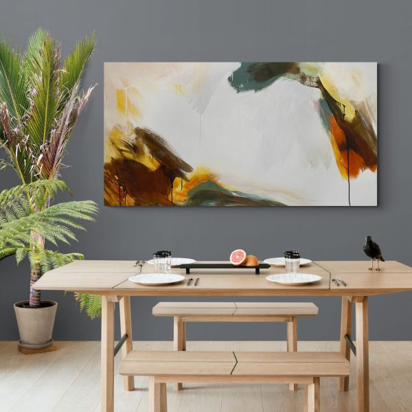 Immersed Cheryl Harrison 6