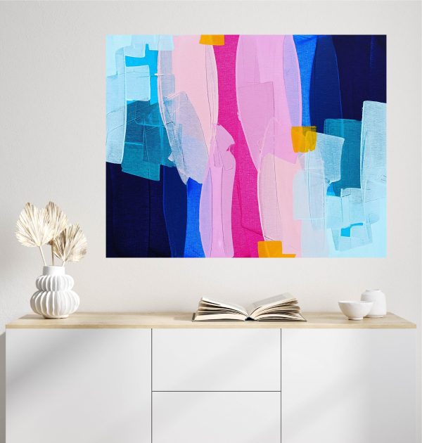 Let Me Think About It Mm 