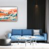 Living Room Wall Mockup 42637 1143