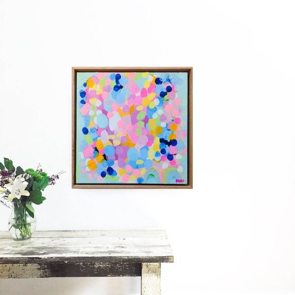 Magnolia Maggimcdonald