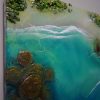Original Paintings For Sale Australia Petra Meikle De Vlas13