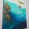 Original Paintings For Sale Australia Petra Meikle De Vlas14