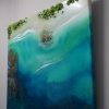 Original Paintings For Sale Australia Petra Meikle De Vlas15