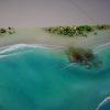 Original Paintings For Sale Australia Petra Meikle De Vlas16