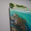 Original Paintings For Sale Australia Petra Meikle De Vlas17
