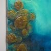 Original Paintings For Sale Australia Petra Meikle De Vlas18