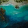 Original Paintings For Sale Australia Petra Meikle De Vlas20