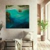 Original Paintings For Sale Australia Petra Meikle De Vlas21