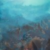 Original Paintings For Sale Australia Petra Meikle De Vlas6