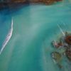 Original Paintings For Sale Australia Petra Meikle De Vlas8