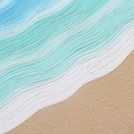 User 12201 Miranda Lloyd 2022 10 24 T 05 47 55 565 Z Beach Wave Pastels Large Abstract.jpg