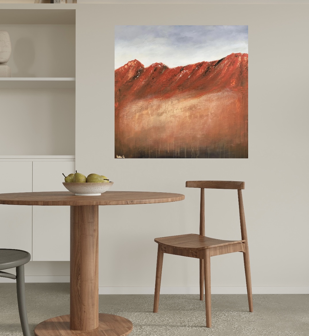 Ea4e3b5c 87df 49ce Bf44 Efa5a484b9eb