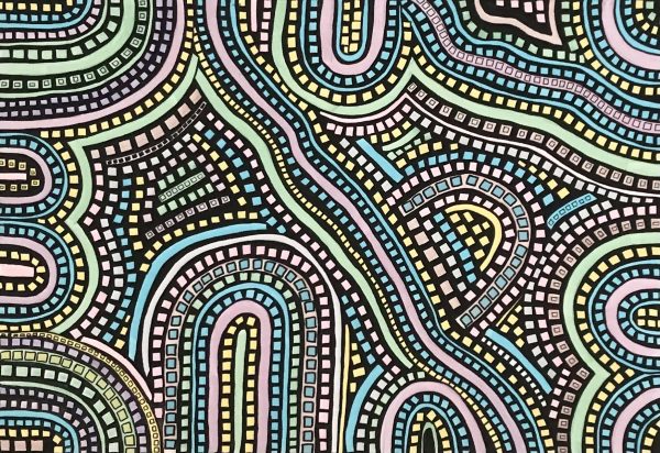 05a4bbce 4eda 4abb 8743 4134ab90dc6f