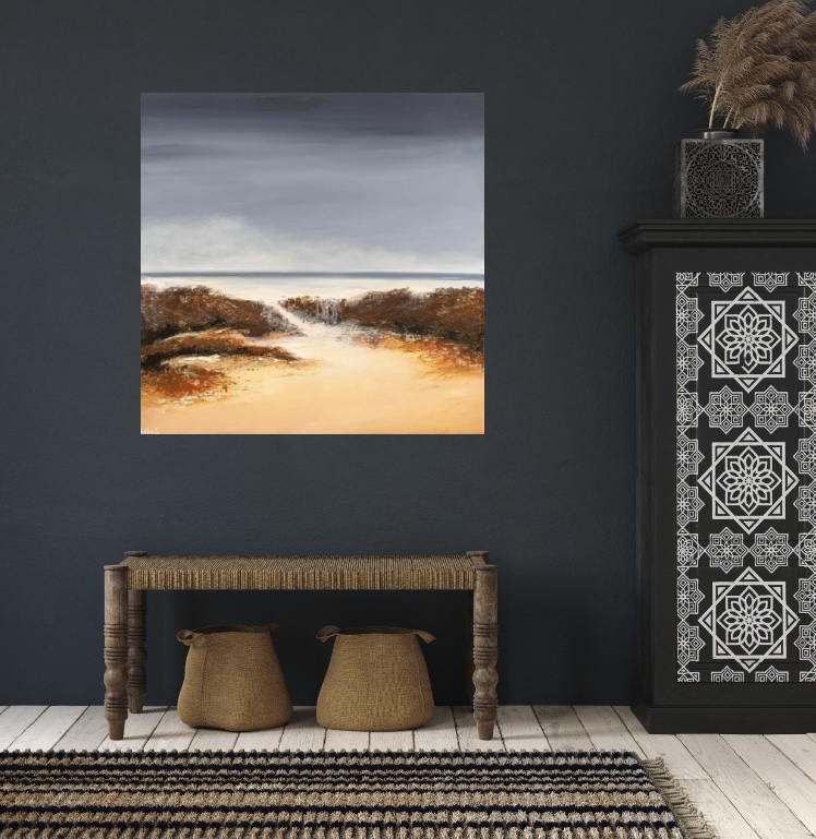 Ce06ad94 Aacb 4d51 Aafe 0c6f00309a64