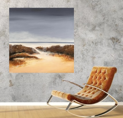 E7d8b871 4925 4762 9152 C5dad3a2d583