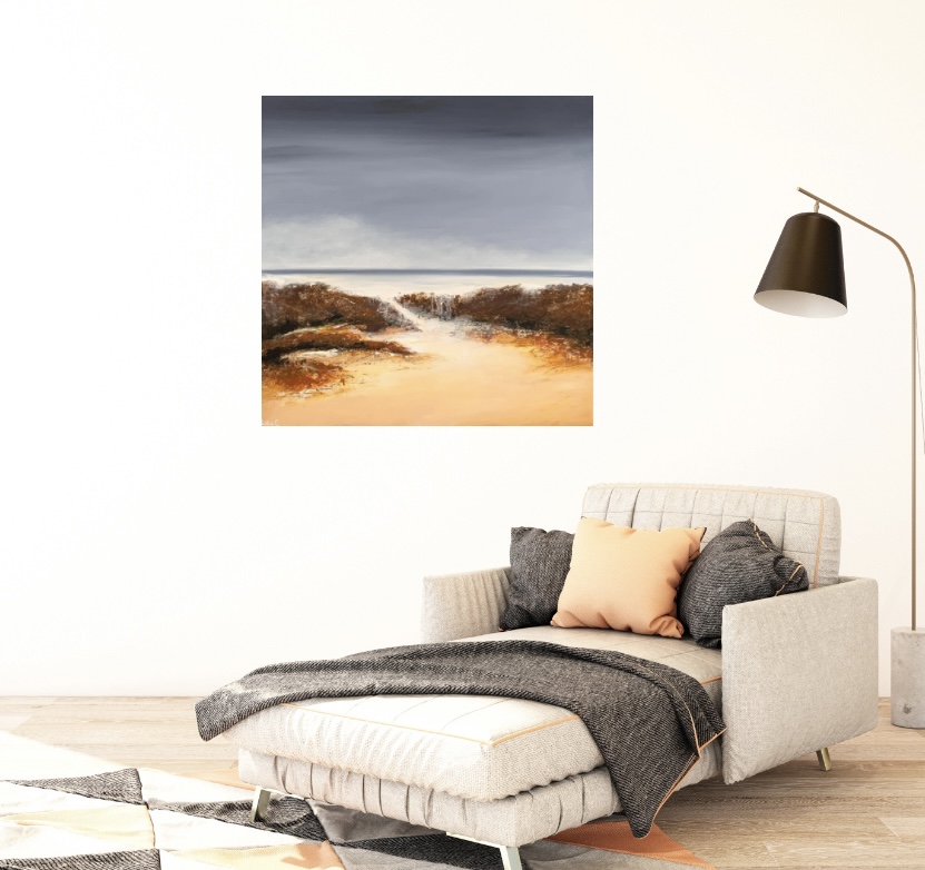 1463a330 54c2 4c30 890c 81c08c266678