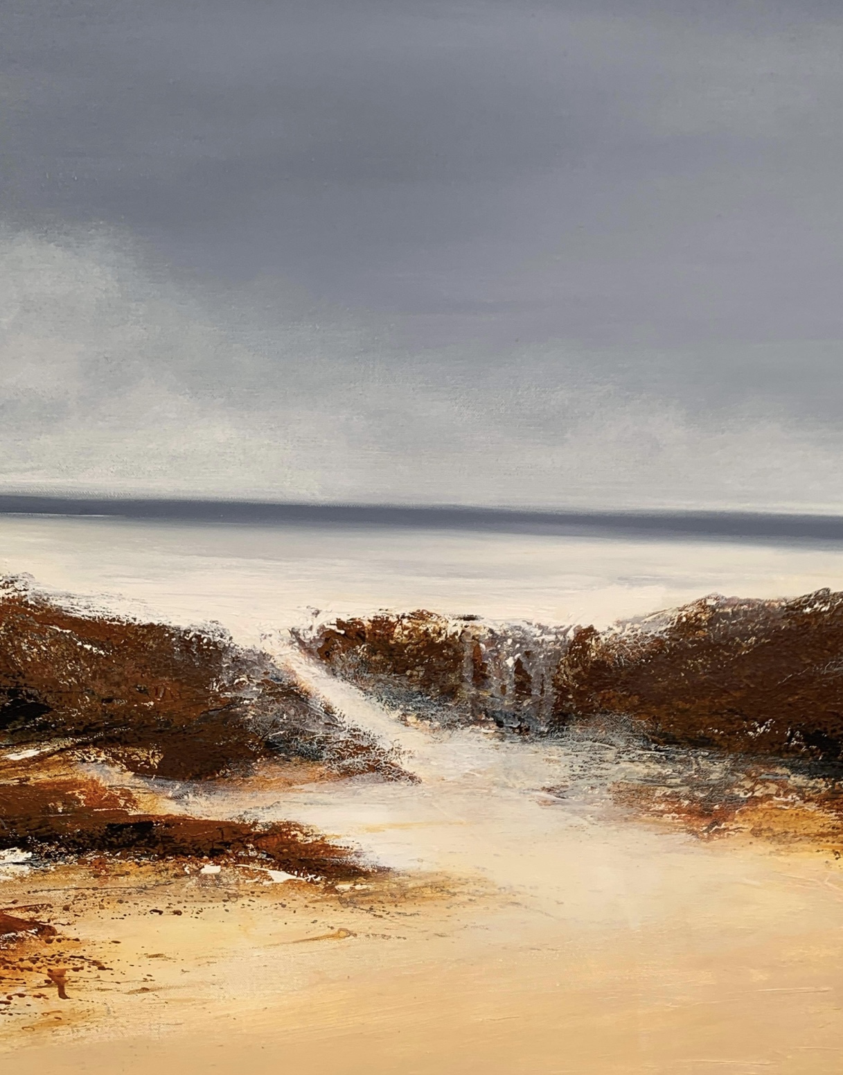 B87d29be Fc4f 4cf5 B72c 7ada7ca235ad