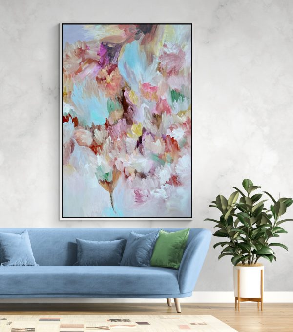 0a6c400a 5001 424b 8f52 2c6cebeb607a