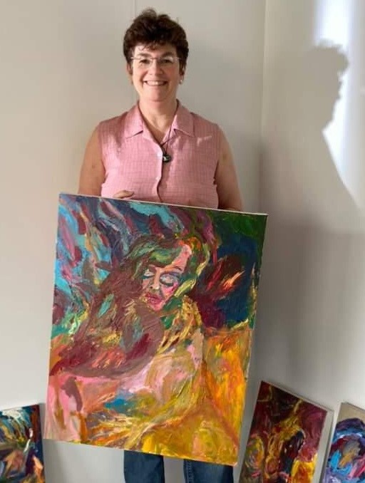 Img 20230121 152218 267 3