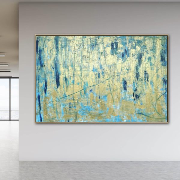 1627f376 923c 47c3 A1b6 Ac9eca024d8f