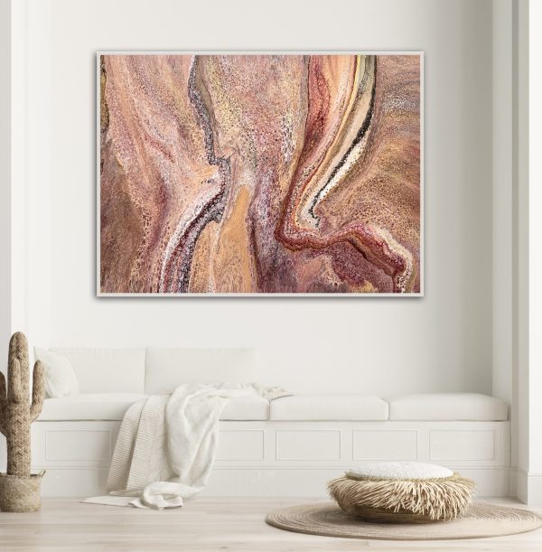 1f997372 B129 472d Aab9 84da80e7c635