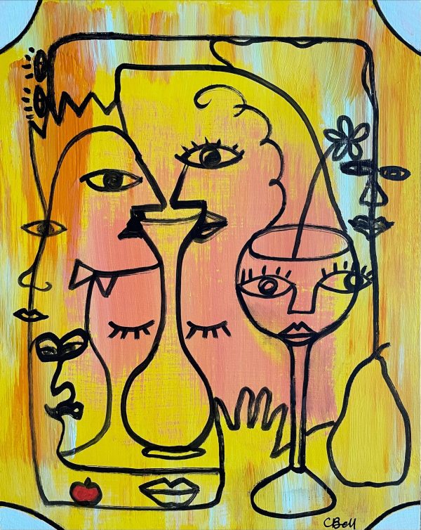 20221103 The New Normal 