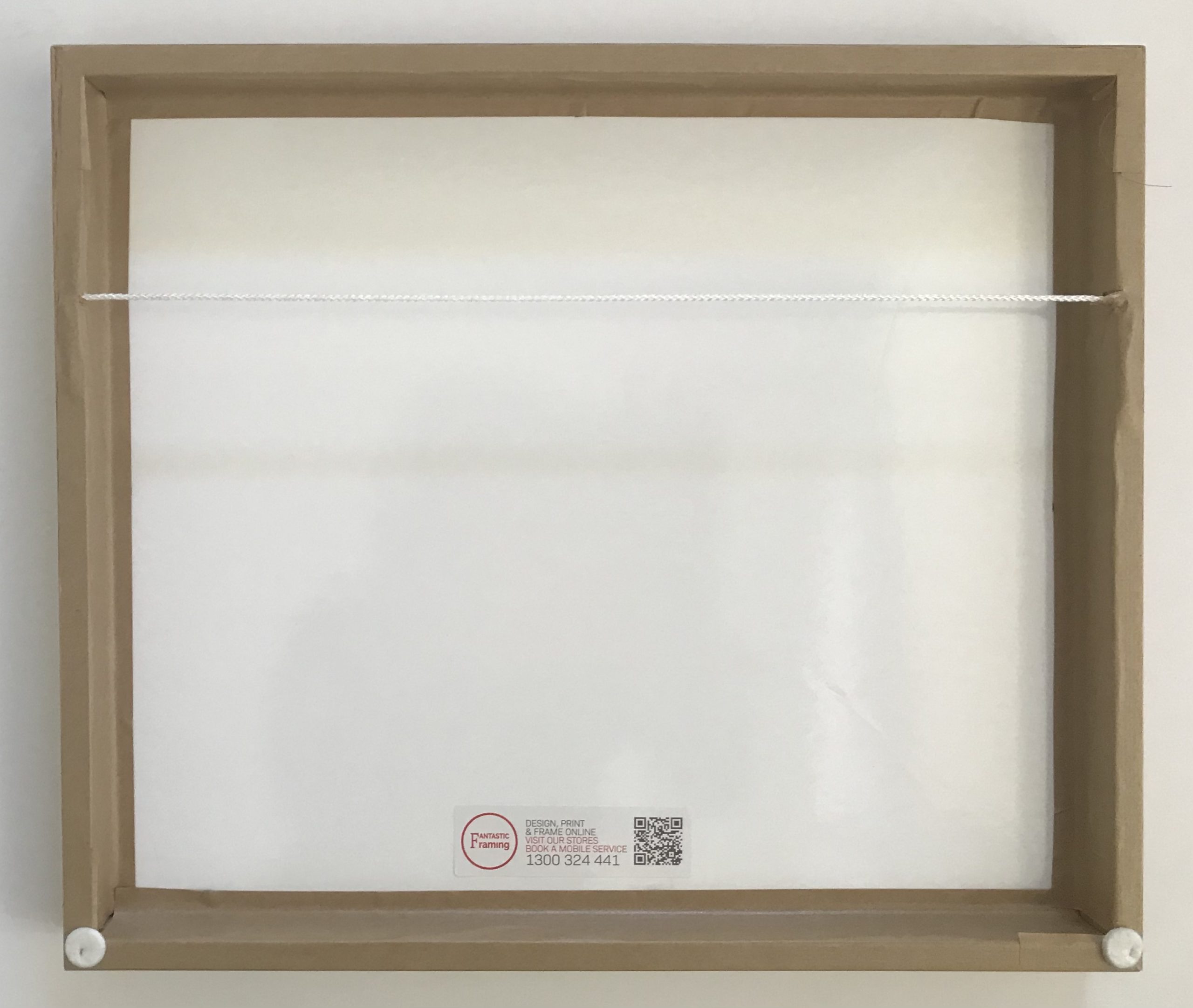 869d55e2 83d1 4cad Bdd6 2233a5b88755