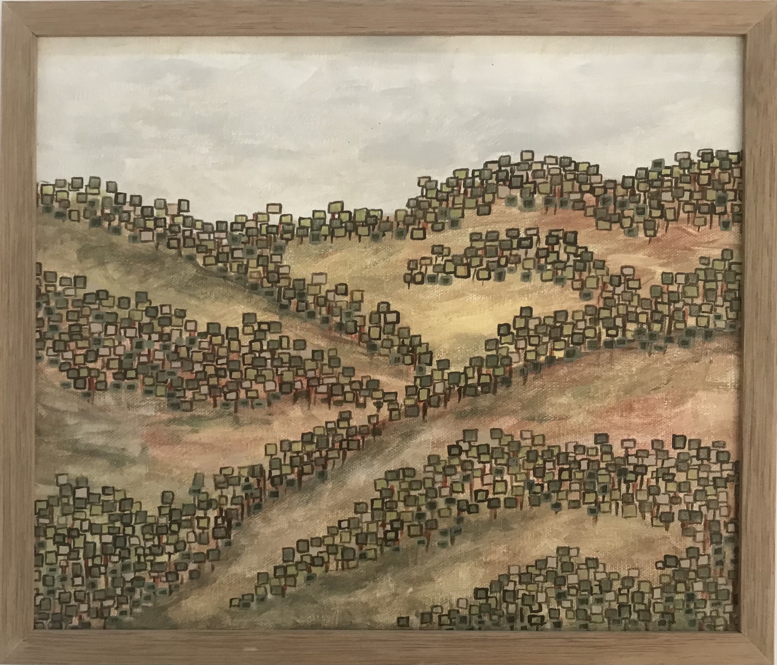 7db83c50 Ee12 4738 Bd70 9ffac585d0f5